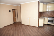 Старая Руза, 2-х комнатная квартира, Березка городок д.1, 1900000 руб.