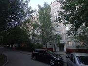 Чехов, 3-х комнатная квартира, ул. Московская д.100, 7150000 руб.