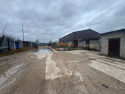 Продажа производственного помещения, Жирошкино, Раменский район, СНТ ..., 62000000 руб.
