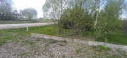Лучшее предложение!, 12800000 руб.