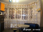 Одинцово, 2-х комнатная квартира, Можайское ш. д.165, 33000 руб.