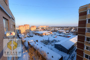 Звенигород, 1-но комнатная квартира, ул. Спортивная д.12, 3200000 руб.