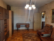 Москва, 2-х комнатная квартира, ул. Маршала Федоренко д.10к1, 10590000 руб.