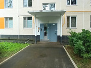 Москва, 2-х комнатная квартира, улица Героев Панфиловцев д.6к1, 12230000 руб.