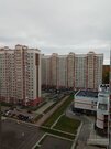 Железнодорожный, 2-х комнатная квартира, Брагина д.1, 3550000 руб.