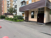 Октябрьский, 2-х комнатная квартира, Западный мкр. д.2, 6500000 руб.