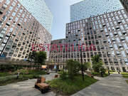 Москва, 3-х комнатная квартира, Причальный проезд д.10к1, 40000000 руб.