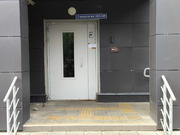 Москва, 3-х комнатная квартира, 5-я Парковая улица д.62Б, 23043690 руб.