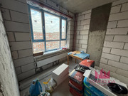 Балашиха, 1-но комнатная квартира, улица Бояринова д.30, 15000 руб.