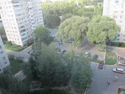 Раменское, 4-х комнатная квартира, ул. Левашова д.35, 5300000 руб.