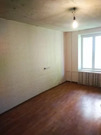 Москва, 1-но комнатная квартира, Прибрежный проезд д.8, 5680000 руб.