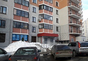 Москва, 3-х комнатная квартира, Бутово Парк д.14, 6946000 руб.
