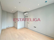 Москва, 5-ти комнатная квартира, улица Василия Ланового д.5, 130000000 руб.