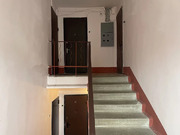 Фрязино, 1-но комнатная квартира, ул. Школьная д.11, 4100000 руб.