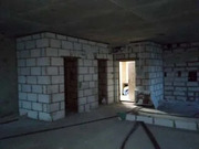 Москва, 3-х комнатная квартира, Нахимовский пр-кт. д.73, 28167975 руб.