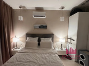 Москва, 1-но комнатная квартира, Ходынский б-р. д.20А, 20300000 руб.