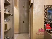 Москва, 3-х комнатная квартира, ул. Трофимова д.35/20, 30000000 руб.