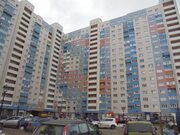 Ивантеевка, 3-х комнатная квартира, ул. Рощинская д.9, 6950000 руб.