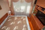 Томилино, 2-х комнатная квартира, ул. Пионерская д.13, 5700000 руб.