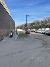 Мирный, 1-но комнатная квартира, Академика Северина д.13, 6800000 руб.