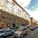 Москва, 2-х комнатная квартира, Мира пр-кт. д.76, 18000000 руб.