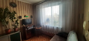 Серпухов, 3-х комнатная квартира, Борисовское ш. д.13, 7100000 руб.