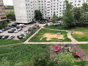 Фрязино, 2-х комнатная квартира, Десантников проезд д.5, 4500000 руб.