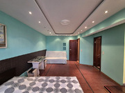 Ликино-Дулево, 1-но комнатная квартира, ул. Кирова д.66, 3300000 руб.