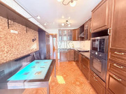 Подольск, 3-х комнатная квартира, ул. Тепличная д.10, 14990000 руб.