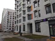 Москва, 1-но комнатная квартира, Александры Монаховой д.90 к2, 4250000 руб.