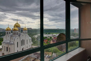 Путилково, 1-но комнатная квартира, братцевская д.6, 5500000 руб.