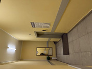 Москва, 3-х комнатная квартира, Красносельский 1-й пер. д.3, 150000 руб.