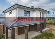 Продажа дома, Покровское, Волоколамский район, Западная улица, 33600000 руб.