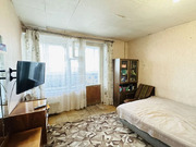 Москва, 1-но комнатная квартира, ул. Чертановская д.41к3, 10700000 руб.