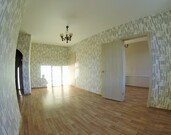 Серпухов, 2-х комнатная квартира, ул. Межевая д.14, 1900000 руб.
