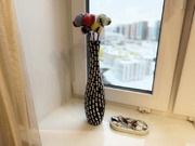 Москва, 3-х комнатная квартира, Липовый парк д.11, 23900000 руб.