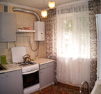 Наро-Фоминск, 2-х комнатная квартира, ул. Шибанкова д.5а, 3190000 руб.