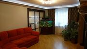 Москва, 3-х комнатная квартира, ул. Островитянова д.5, 20130000 руб.