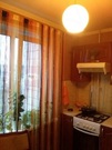 Серпухов, 2-х комнатная квартира, ул. Центральная д.164, 3200000 руб.