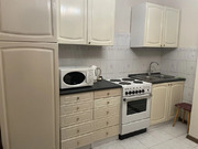 Москва, 1-но комнатная квартира, Митинский 3-й пер. д.10, 11700000 руб.