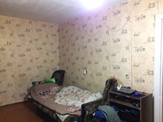 Раменское, 2-х комнатная квартира, ул. Коммунистическая д.18А, 2800000 руб.