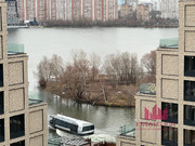 Москва, 4-х комнатная квартира, Корабельная улица д.1, 48500000 руб.