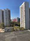 Москва, 2-х комнатная квартира, Раменки район д.29, 14150000 руб.