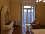 Аренда комнаты в 3-комнатной квартире 26 м2, 5/8 этаж Москва, Лубянс, 36 999 руб.