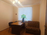 Аренда офиса, м. Щукинская, ул. Гамалеи, 32941 руб.