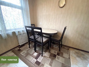 Чехов, 2-х комнатная квартира, ул. Комсомольская д.9, 5365000 руб.
