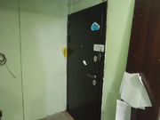 Москва, 2-х комнатная квартира, Очаковское ш. д.4к3, 10478000 руб.