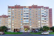 Москва, 3-х комнатная квартира, ул. Южнобутовская д.107, 8800000 руб.