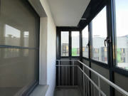 Москва, 3-х комнатная квартира, Долгопрудная аллея д.дом 15, корпус 3, 18485940 руб.