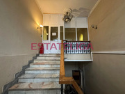 Продажа ПСН, Новая Басманная улица, 75000000 руб.